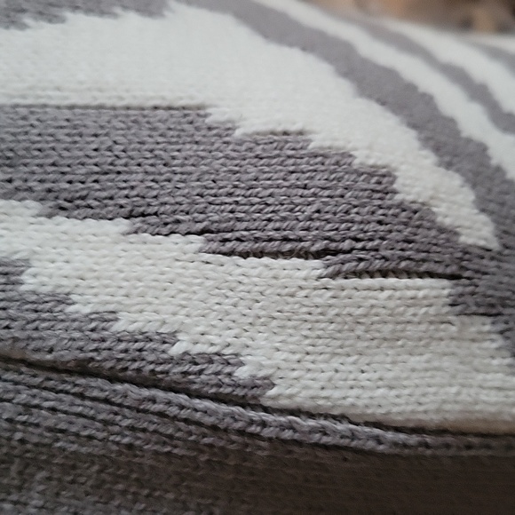 NWOT Jason Wu Cardigan - Picture 2 of 8